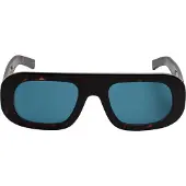 Karl Lagerfeld Kl6188s Sonnenbrille
