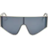 Karl Lagerfeld Kl6209s-105 65/19/140 Sonnenbrille