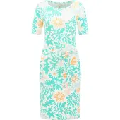 Ragwear Taggiana Print YOUMODO