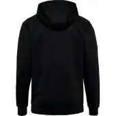 Hummel Kapuzensweatshirt