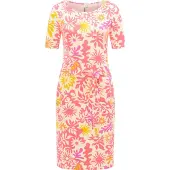 Ragwear Taggiana Print YOUMODO