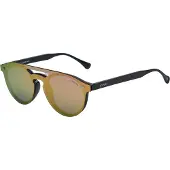 Kypers Geri-Sonnenbrille
