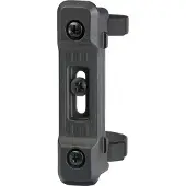 Klickfix Duo Unifit Unterstützung