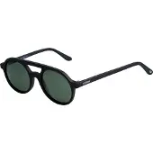 Kypers AVELINE Ovale Sonnenbrille Herren-Damen