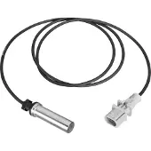 Hella Sensor Raddrehzahl 2-polig 1.300 mm Kabel für u.a. MERCEDES-BENZ AROCS