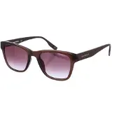 Converse Sonnenbrille CV507S