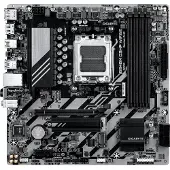 Gigabyte B840M D3HP WiFi6E (B840,AM5,mATX,DDR5)
