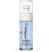 Apis Mont Blanc, Booster/Tonic - Gesichtsspray, Anti Aging 100 ml