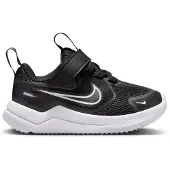 Nike Sneakers HM4401-003 in Multicolored color size 22
