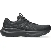 Asics Laufschuhe 1011C056-002 für Herren