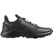 Salomon Supercross 4 Trailrunning-schuhe