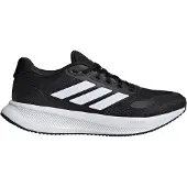 Adidas Runfalcon 5 Laufschuhe
