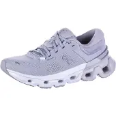 ON Damen Laufschuhe Cloudflyer 5