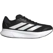 Adidas IH8218_680, Weiß, Core Black,Cloud White,Grey Five