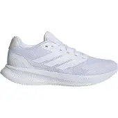 Adidas Laufschuh "RUNFALCON 5"