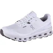 On Running Herren Trailrunningschuhe Cloudvista 2 Waterproof