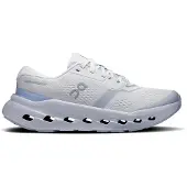 ON Cloudrunner 3 Damen Laufschuhe violett EU 42,5