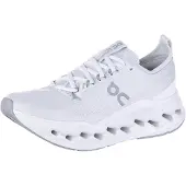 ON Damen Laufschuhe Cloudsurfer Max