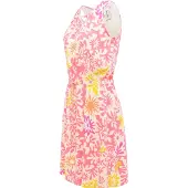 Ragwear Sanai Print YOUMODO
