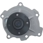 Valeo Wasserpumpe 529199