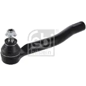 FEBI BILSTEIN Bilstein Spurstangenkopf 194763