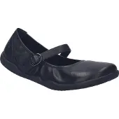 Josef seibel Ballerinas CASSANDRA 10 BAREFOOT damen