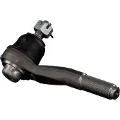 FEBI BILSTEIN Spurstangenkopf Spurstange für DAIHATSU FOURTRAK (F7, F8) Vorne Rechts 41378