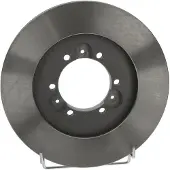 FERODO Bremsscheibe DDF693