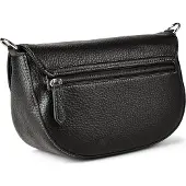 Gabor Damenaccessoires Tasche Schwarz Freizeit