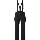 MCKINLEY Damen Hose Dina II (kurz)