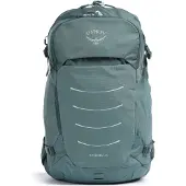 Osprey Syncro 20 Unisex cascade blue (1043) OS