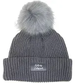 Kentucky Horsewear Mütze Bommel
