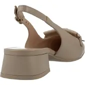 Nero Giardini E615500d Schuhe