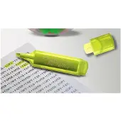 Faber-Castell Textmarker Pastell 4er pack