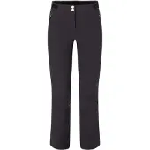 MCKINLEY Damen Hose Da.-Ski-Hose Diva II W