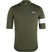 Rapha Core Kurzarm-radtrikot