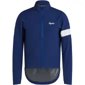 Rapha Core Rain Jacke