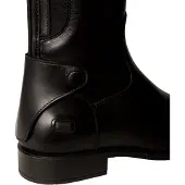 Dyon Reitstiefel Slim
