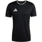 Adidas Fußballtrikot "ENTRADA26 TRIKOT"