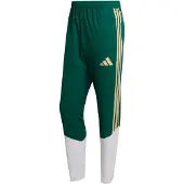 Adidas Herren Fanhose Italien 26 Tiro (normal & lang)