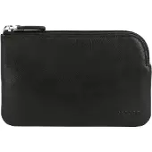 PICARD London 1 Key Case