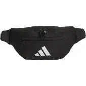 Adidas Bauchtasche Essentials