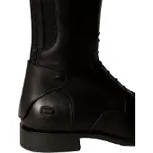 Dyon Reitstiefel Slim mit Schnürung
