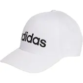 Adidas Lineare Baseballmütze