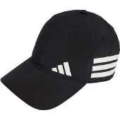 Adidas 3 Stripes Training Essentials Kappe