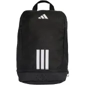 Adidas Gymsack "TIRO SHOEBAG"