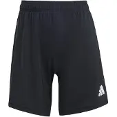Adidas Entrada 26 Shorts BLACK/WHITE 2XL (Damen)