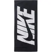 Nike Handtuch Medium Graphic