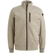 PME Legend Herren Jacken Skyglider - Khaki - Größe S