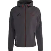 Adidas Trainingsjacke Mercedes-AMG Petronas Formula 1